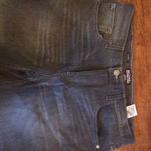 Michael Kors men’s Jeans 30/32